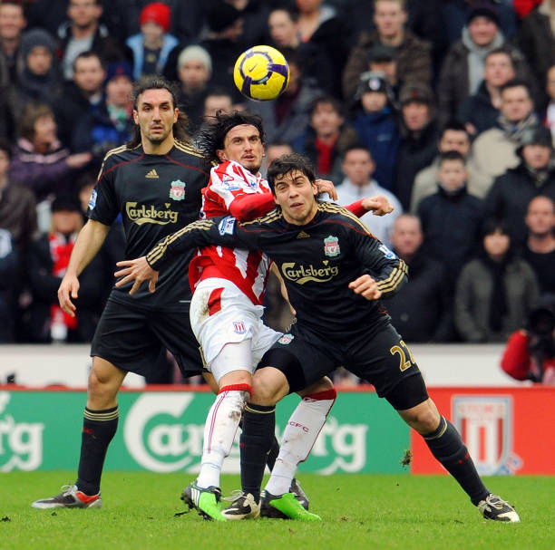 季的表现极 季的表现极