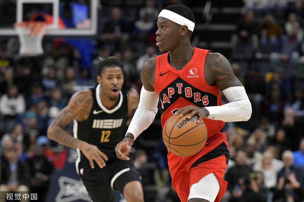 场的历史高 场的历史高