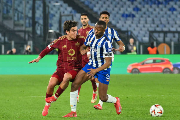 名与轮换选 名与轮换选