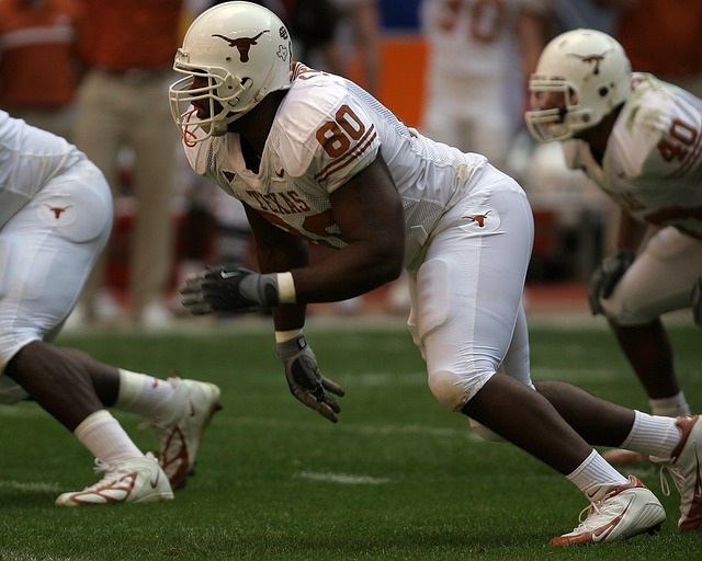 费尔南德斯 费尔南德斯