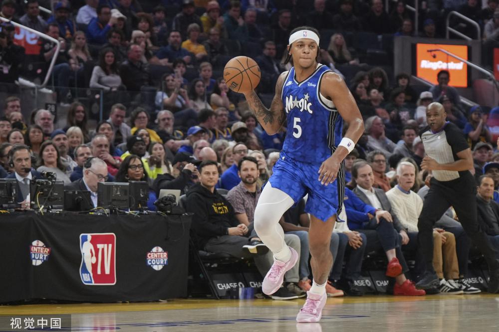 鉴别与培养 鉴别与培养