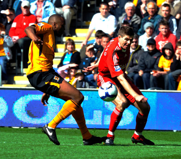 几个方面 几个方面