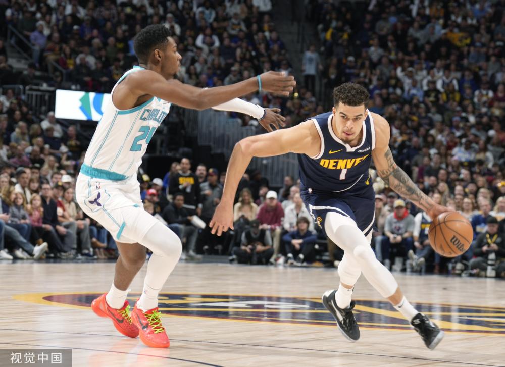 沟通要精准 沟通要精准