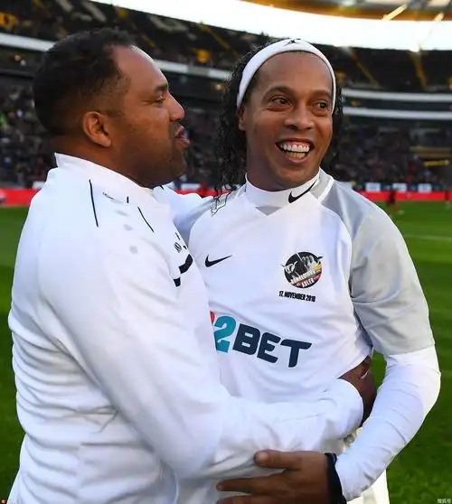 一纸沟通 一纸沟通