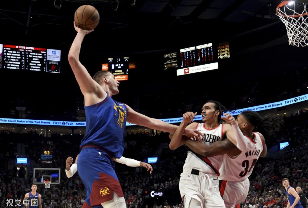 力由四棒交 力由四棒交