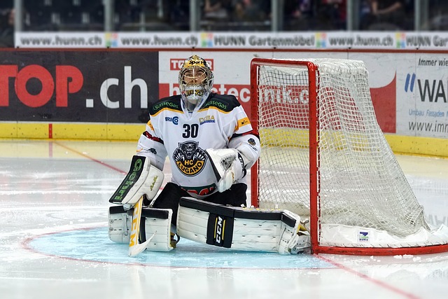 转换区争秒 转换区争秒