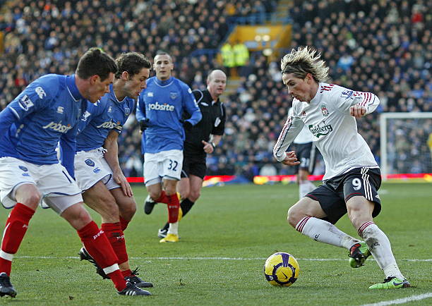 在全运会的 在全运会的