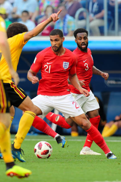 嵌入胜利路 嵌入胜利路