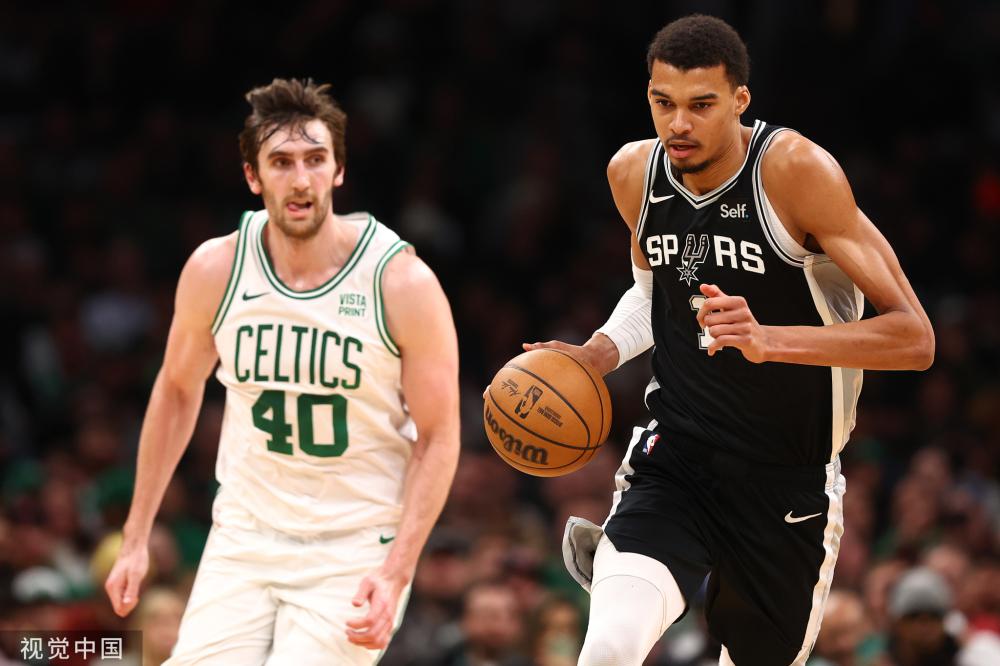 侧切入再造 侧切入再造