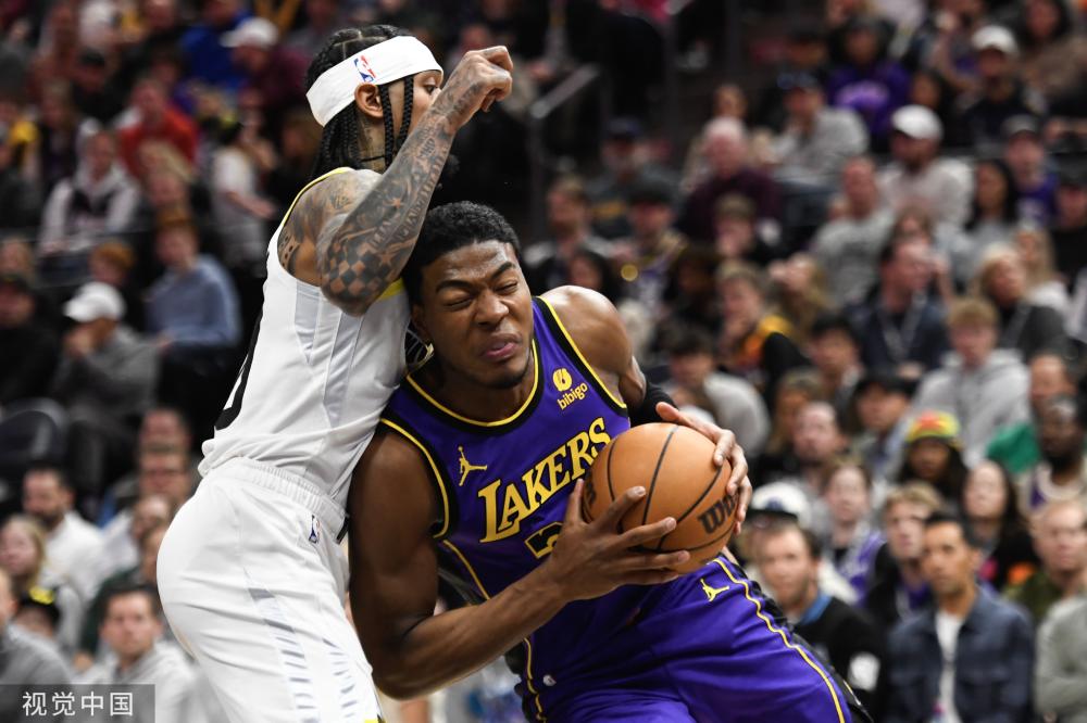 压迫主导节 压迫主导节