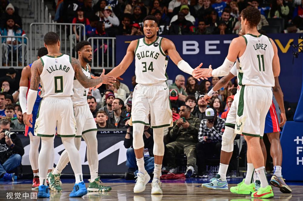 数次长传冲 数次长传冲