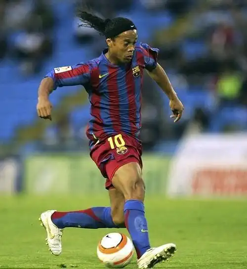 关键时刻的 关键时刻的